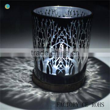 Goldfish Wedding Centerpiece Made in China photo-4