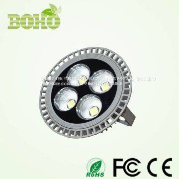 LED Flood light-006