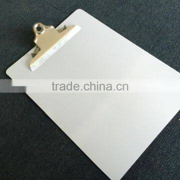 Mountain Clip A4 MDF Clipboard