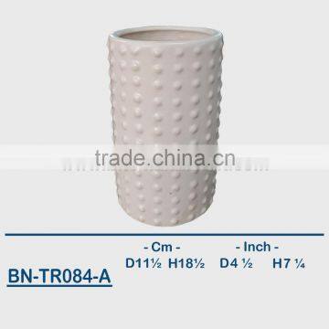 Vietnamese Terracotta Mini Planter BN-TR084