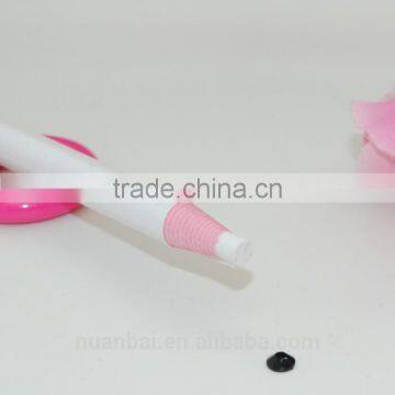Wax Rhinestone Picker Pencil for Nail Art Kits photo-2
