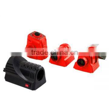 3 in 1 Multi-function Precision Drill Bit Sharpener photo-2