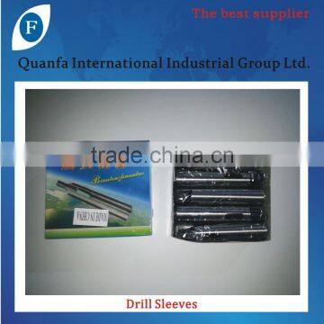 Drill Sleeves photo-3