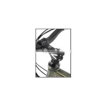 26 Inch Brushless Foldable Electric Bike photo-3