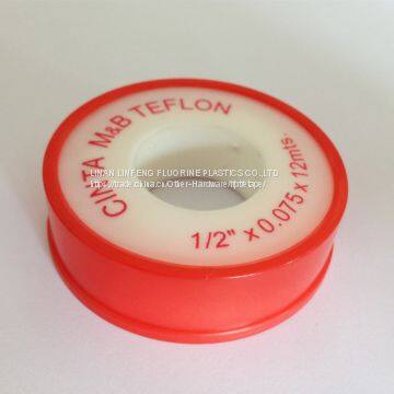 Ptfe Glass Cloth Tape