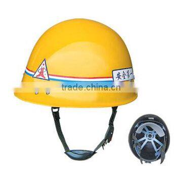Hot selling European style safety helmet for worker