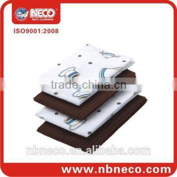 High Absorbent Quick Dry Microfiber Towel