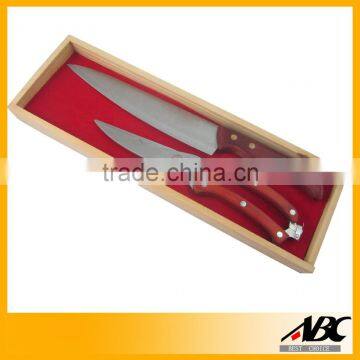 Window Box Package Multifunction Kitchen Scissors photo-5