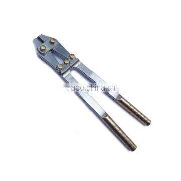 Pin Cutter photo-3