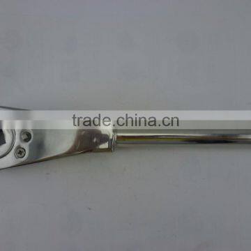 Stainless Steel Ratchet Wrench , Nonmagnetic Tools,hardware Hand Tools