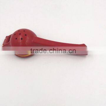 LM-211 Lime Squeezer photo-4