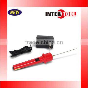 Electric Styrofoam Cutter Hot Wire Styro Foam Cutting Pen Knife Tool photo-2