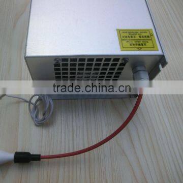 MYJG100W New CO2 Laser Power Supply 100W With Signal Fault Diagnosis, Voltage Regulator and LED Display for CO2 Laser Tube photo-5