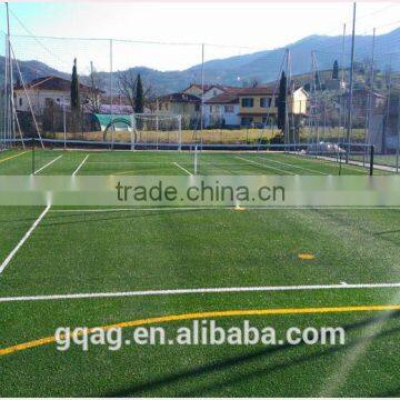 China Factory Outdoor Artificial Grass Carpets for Football Stadium photo-5