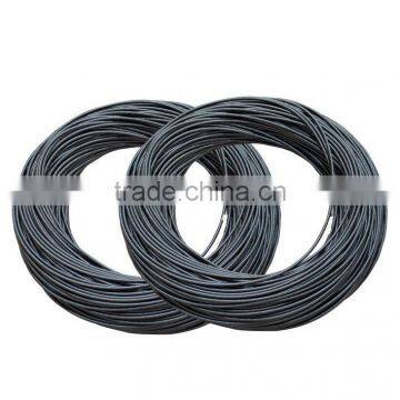 speedometer inner cable