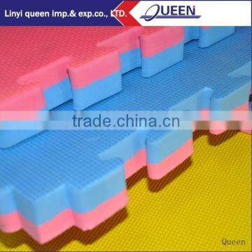 EVA Sport Mat Judo Mats Exercise Mat High Quality and High Density photo-6