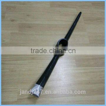 Hand Tool Blue Pickaxe From Guangzhou Supplier photo-5