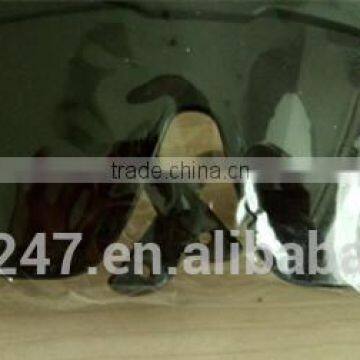 Welding Safety Goggles With High Quality photo-4