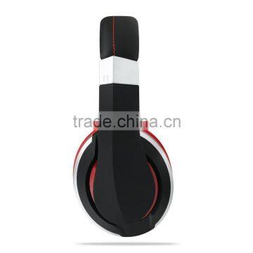 Best Selling High Quality Children's Portable Headset With Soft Earpads photo-6