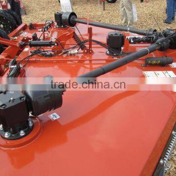 Lawn Mower Gearbox RG30 Gearbox Manufacturer photo-5