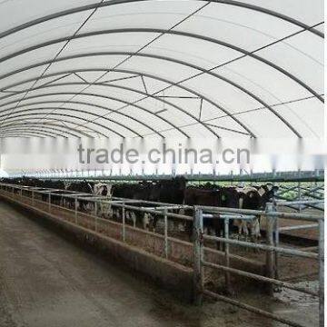 Agricultural Storage Tent , Car Garage , Warehouse Shelter , Carport photo-2