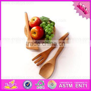 2016 New Products Bamboo Bakeware Set,household Bamboo Bakeware Set,cheap Bamboo Bakeware Set W02B021