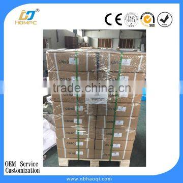 DTL-2 Bimetallic Cable Lug photo-5