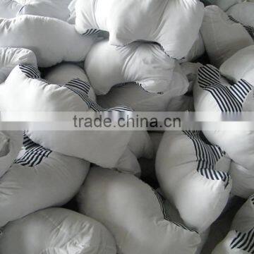 2016 Cutomized Stop Snoring and Anti-snoring Pillow photo-4