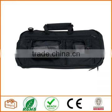 12 Pocket Executive Knife Case photo-2