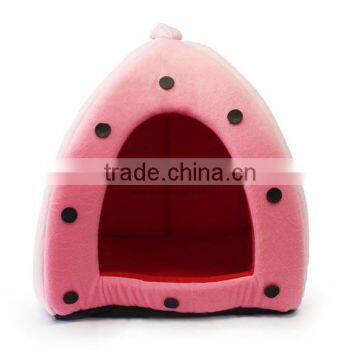 Innovative Pet Product With Heat Pad photo-2