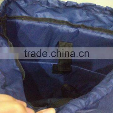 High Quality Hot Selling Sports School Custom Travelling Hiking Backpack,travelling Hiking Backpack, Hiking Backpack Bags
