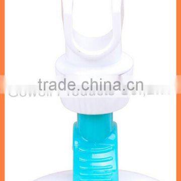 Bathroom Shower Head Holder,Adjustable Shower Head Holder photo-5