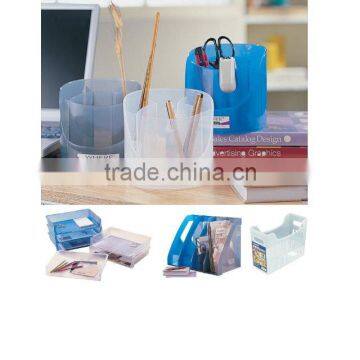 Desk Set
