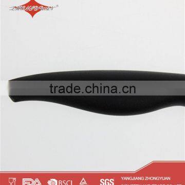 Ultra Sharp Black Ceramic Peeler as Seen on tv photo-6