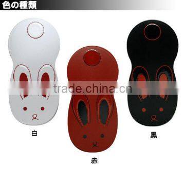 Японский обеденный бокс для детей photo-2