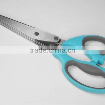 2015 Professional American Made Hot Wholesale Scissors RTSS013AP