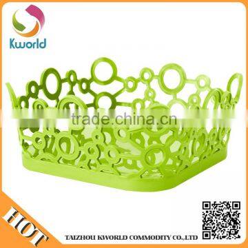 Wholesale Plastic Kitchen Vegetable Storage,new Product Kitchen Storage photo-4