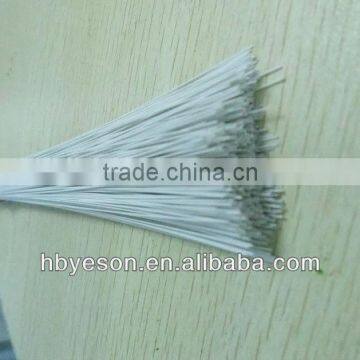 filament for broom and brush