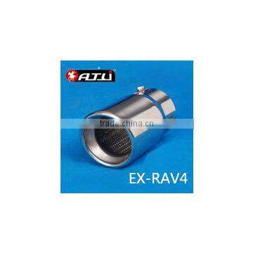 RAV4 bevel connection Exhaust Pipe expander