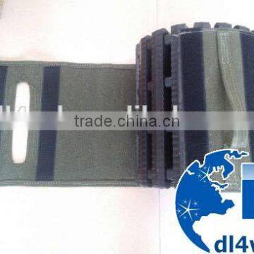Recovery 4x4 Parts Rubber Sand Track Sand Ladder For Car Vehicles photo-3