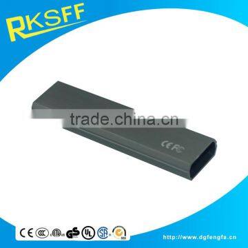 Cheap Usb Flash Drives Wholesale Aluminum Alloy High Quality USB Shell photo-4