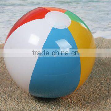 Inflatable Beach Ball,pvc Beach Ball,inflatable Water Ball,pvc Free Beach Ball photo-3