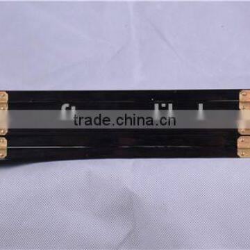 Desktop Screen of Shanxi Scenery photo-5