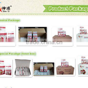 Low sugar or high sugar Instant bakery Dry bread Yeast powder