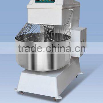 2017 New CE Approvaled 10L~260L Mixer/Dough Mixer Machine