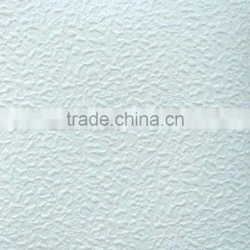 pvc laminated board waterproof ceiling