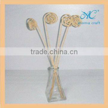 100% Natural Material Rattan Diffuser for Decorative Sticks Rattan photo-4