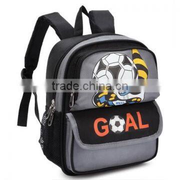 2015 New Design School Bag for Boys photo-3