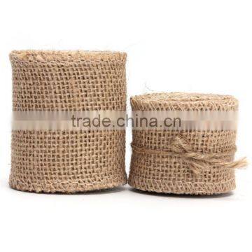 MY TEST Burlap photo-4