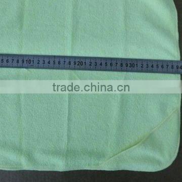 MIcrofibre Cloth photo-2